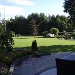 Klitgaards *