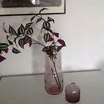 Klitgaards Appartamento *