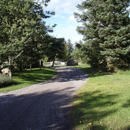Klitgaards Apartman