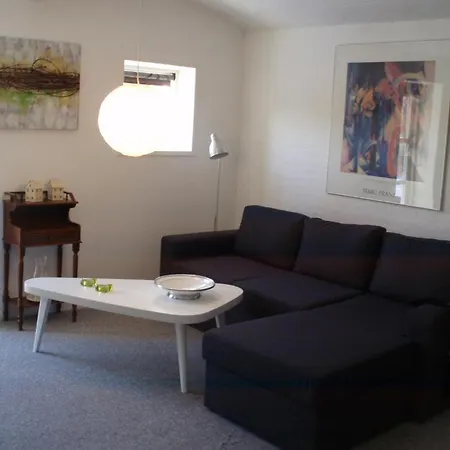 Klitgaards * Mejeriby